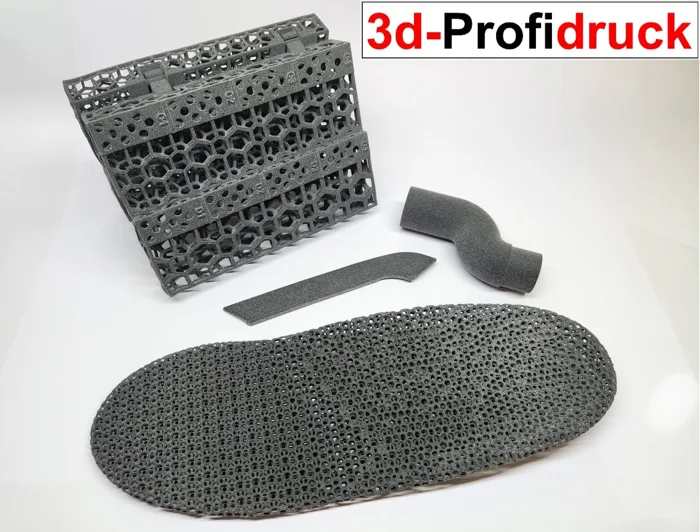 TPU01 Ultrasint_3d-Profidruck AG